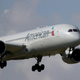 Image for article titled American Airlines Places Deposit on Supersonic Planes That Don't Exist Yet